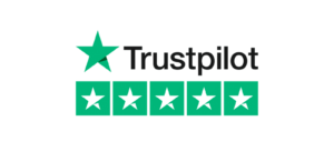 trustpilot